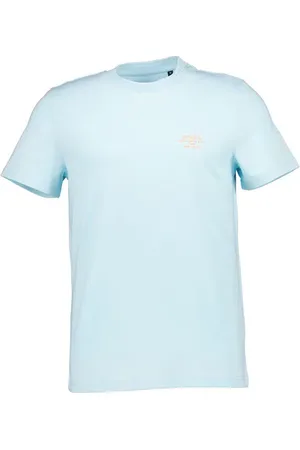 NZA Herren T-Shirt