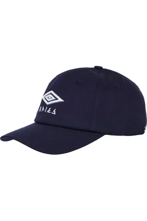 ARIES Eye Cap