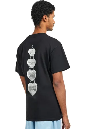 Carhartt S/S Hartt Chain T-Shirt
