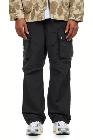 Carhartt Irwin Pant