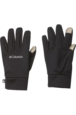 Columbia Omni-Heat Touch Glove Liner