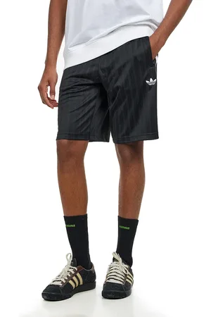 adidas Adicolor Shorts