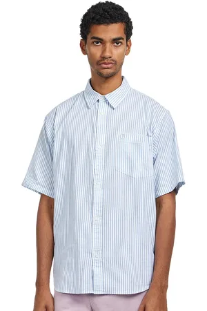 Carhartt L/S Notus Shirt