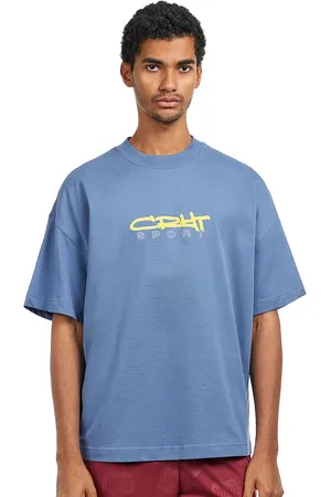 Carhartt S/S Lyntos T-Shirt