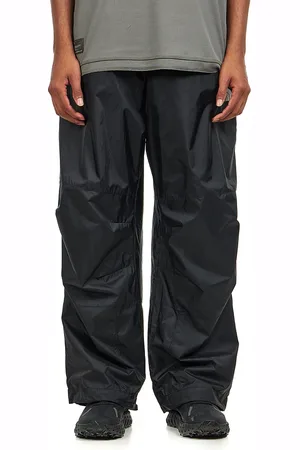 The North Face NSE Wind Track Pant