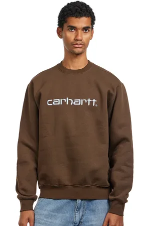 Carhartt Carhartt Sweat