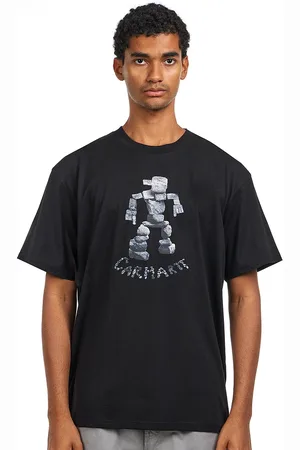 Carhartt S/S Cairn Man T-Shirt