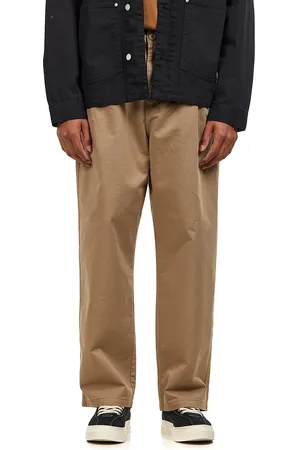 Carhartt Marv Pant "Lenexa" Twill, 8 oz
