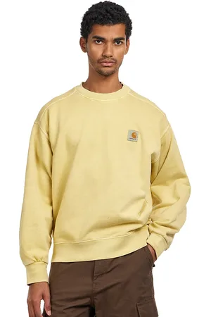 Carhartt Nelson Sweat