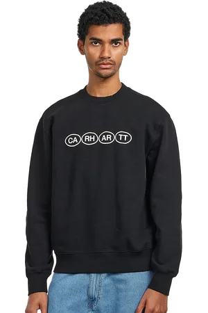 Carhartt Bumper Sweat
