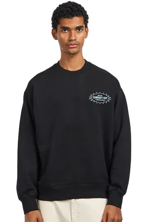 Carhartt Catalogue Sweat
