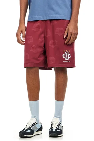 Carhartt Hartt´s Football Short