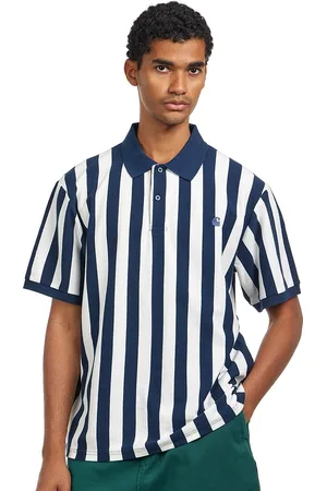 Carhartt S/S Boynton Polo