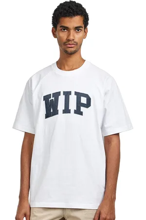 Carhartt S/S WIP T-Shirt