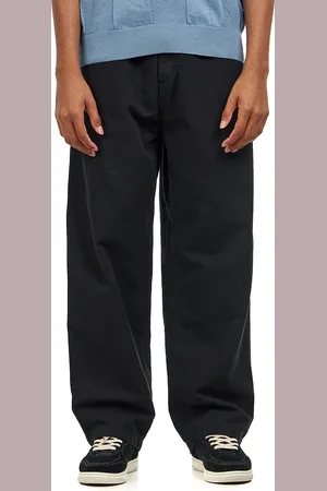 Carhartt OG Single Knee Pant "Hubbard" Canvas, 9 oz