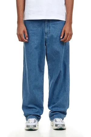 Carhartt Lucas Pant