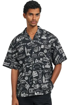 Carhartt S/S State Souvenir Shirt