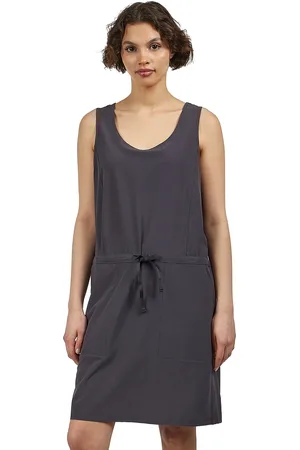 Patagonia Fleetwith Dress