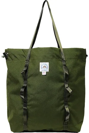 Epperson Mountaineering Climb Tote