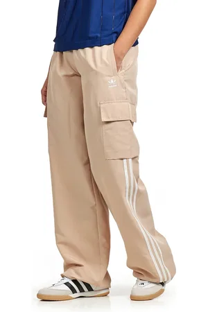 adidas Originals Adicolor Cargo Pants