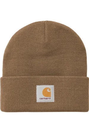 Carhartt Short Watch Hat