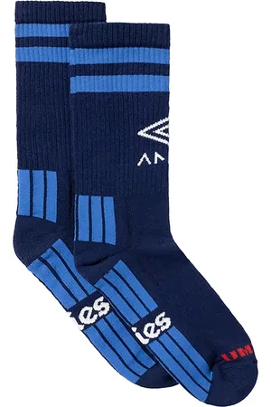 ARIES Eye Sock