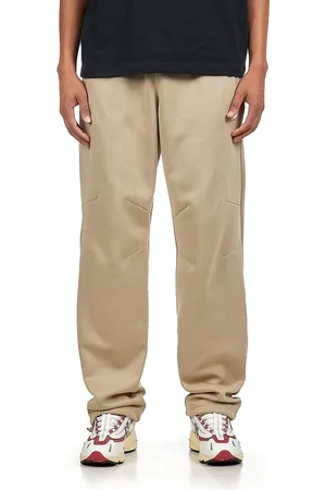 New Balance Hoops Uniform Pant
