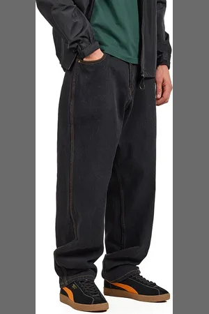 Butter Goods Santosuosso Denim Jeans