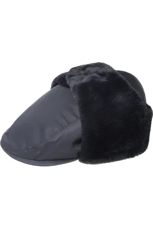 Kangol Aviator Bugatti