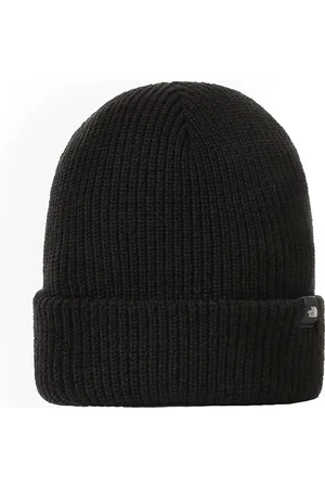 The North Face TNF Freebeenie