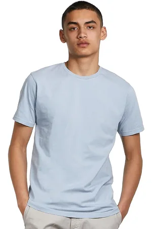 Colorful Standard Classic Organic Tee