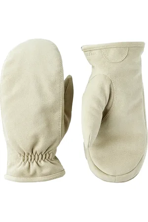 Hestra Viljar Mitt Glove