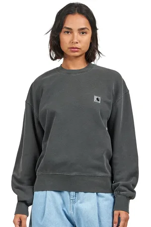 Carhartt W
