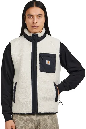 Carhartt Prentis Vest Liner