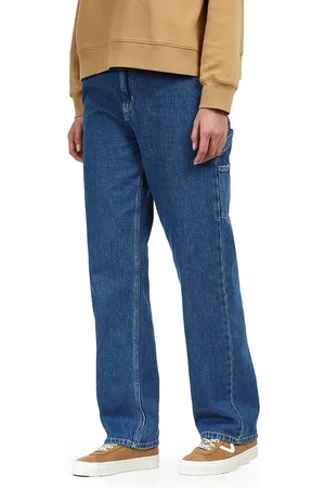 Carhartt W