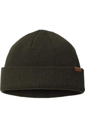 Columbia Portside Fisherman Beanie