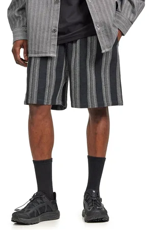 Carhartt Dodson Short