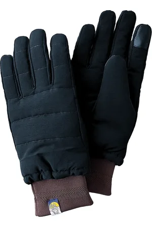 Elmer by Swany Joh Gloves
