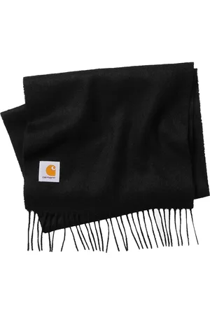 Carhartt Clan Scarf