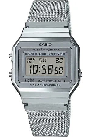 Casio A700WEM-7AEF