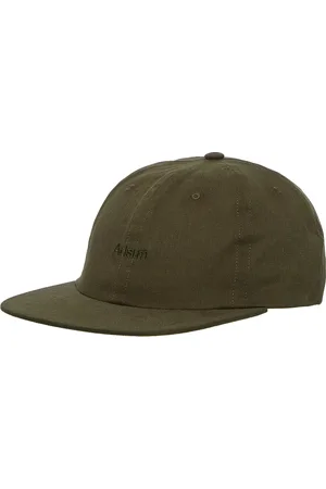 Adsum Core Hat