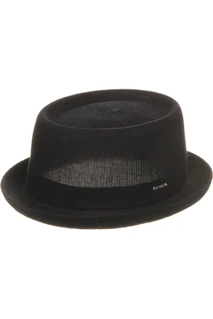 Kangol Bamboo Mowbray Hat