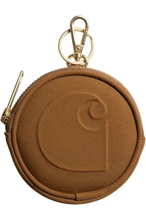 Carhartt Clarton Zip Wallet