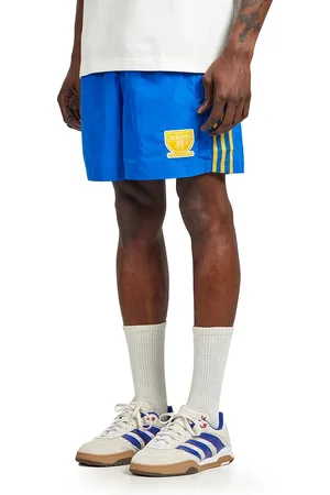 adidas GRFX Sprinter Short