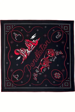 Pendleton Bandana