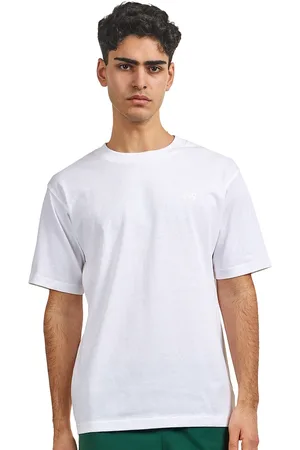New Balance Athletics Cotton T-Shirt