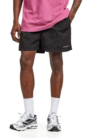 Carhartt Tobes Swim Trunks