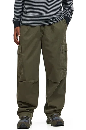 Carhartt Cole Cargo Pant "Moraga" Twill, 8.25 oz