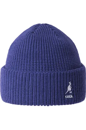 Kangol Cardinal 2 Way Beanie