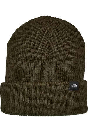 The North Face TNF Freebeenie